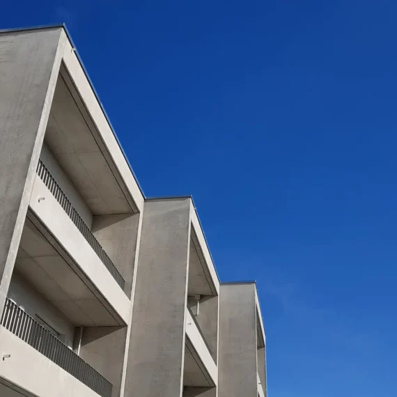 Projekt von sontho Architekten: Mörikestrasse in Pleidelsheim